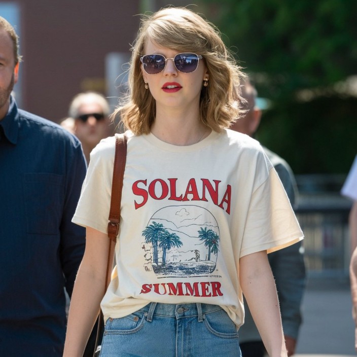 78686768.eth Ethereum Name Service (ENS and .eth domain) PFP