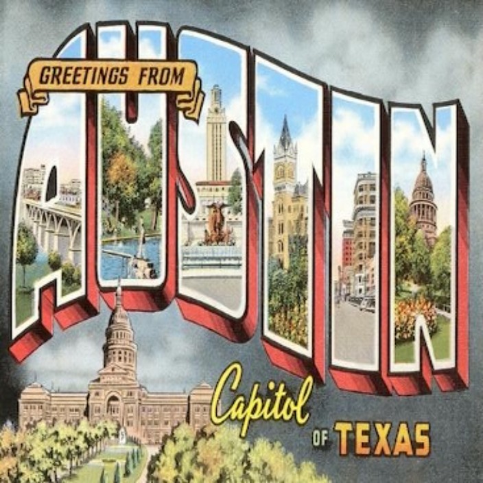 78726.eth Ethereum Name Service (ENS and .eth domain) PFP