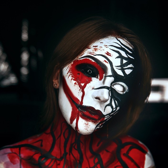 7878789.eth Ethereum Name Service (ENS and .eth domain) PFP