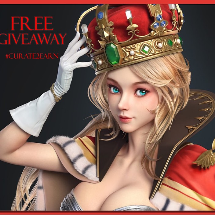 78851.eth Ethereum Name Service (ENS and .eth domain) PFP