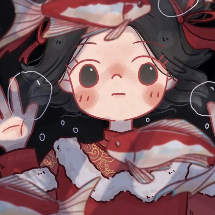 789135.eth Ethereum Name Service (ENS and .eth domain) PFP