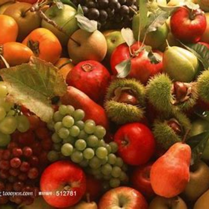 789652365.eth Ethereum Name Service (ENS and .eth domain) PFP