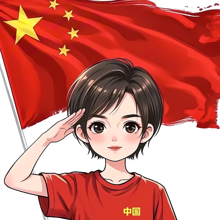 7897.eth Ethereum Name Service (ENS and .eth domain) PFP