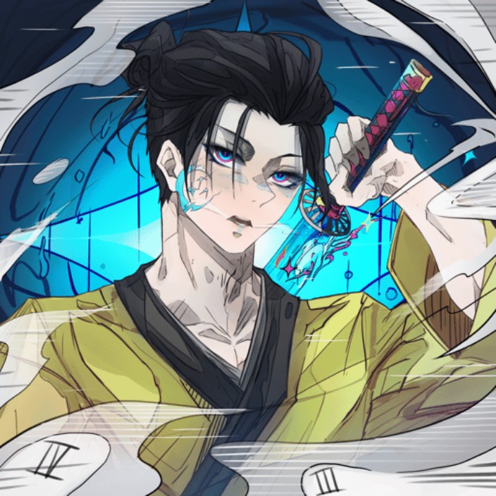 78lpk.eth Ethereum Name Service (ENS and .eth domain) PFP