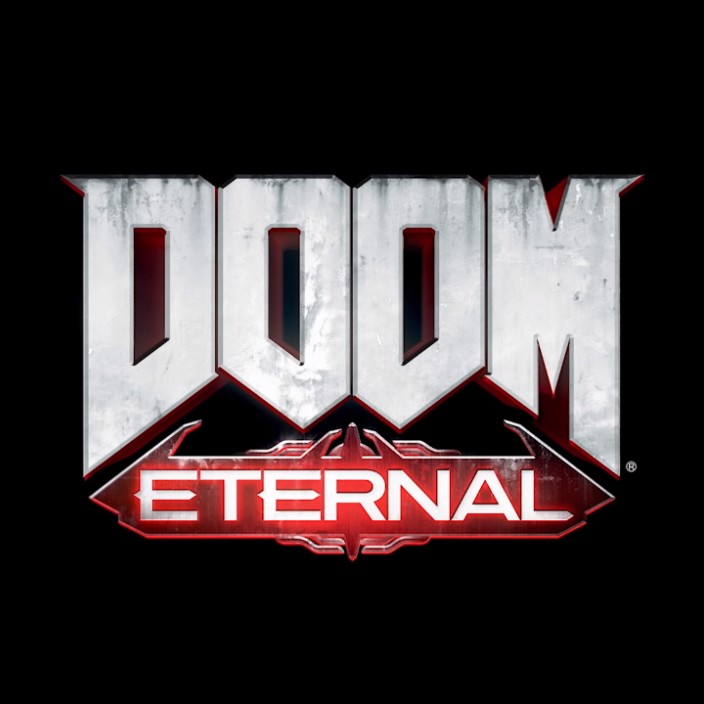 79122.eth Ethereum Name Service (ENS and .eth domain) PFP