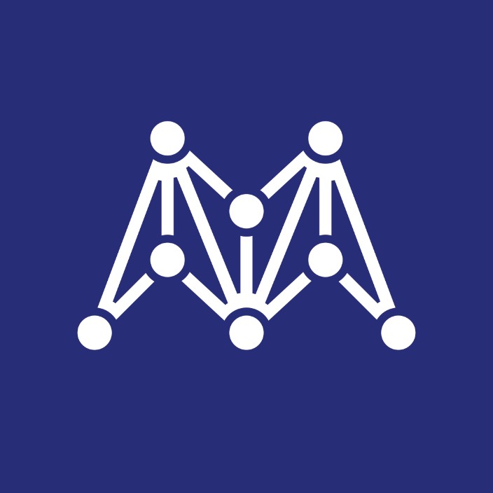 79462.eth Ethereum Name Service (ENS and .eth domain) PFP