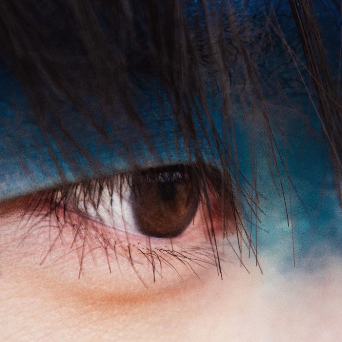 79538.eth Ethereum Name Service (ENS and .eth domain) PFP