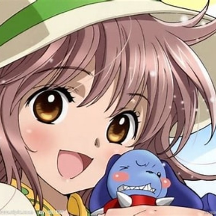 796888.eth Ethereum Name Service (ENS and .eth domain) PFP