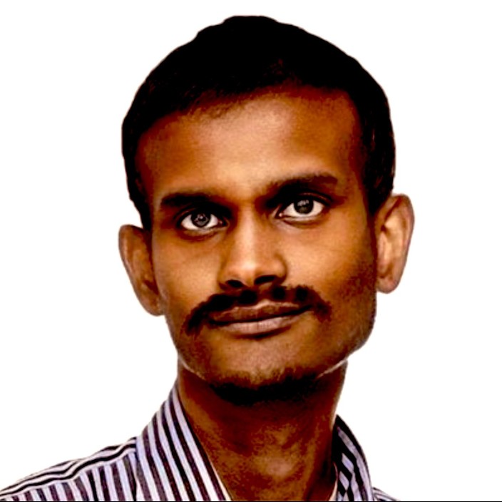 79day.eth Ethereum Name Service (ENS and .eth domain) PFP