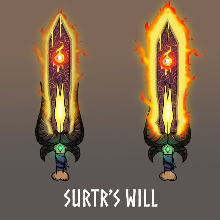 7alaboss.eth Ethereum Name Service (ENS and .eth domain) PFP