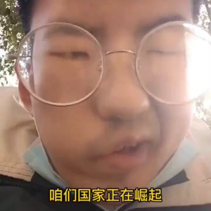 7daae10aae.eth Ethereum Name Service (ENS and .eth domain) PFP