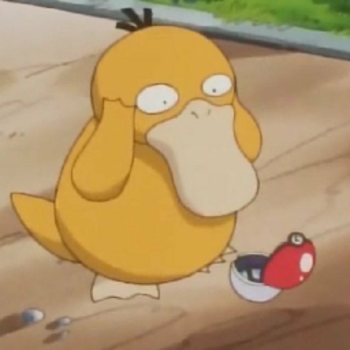 7eleste (7eleste.eth) Ethereum Name Service (ENS and .eth domain) PFP