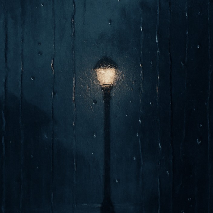 7figh.eth Ethereum Name Service (ENS and .eth domain) PFP