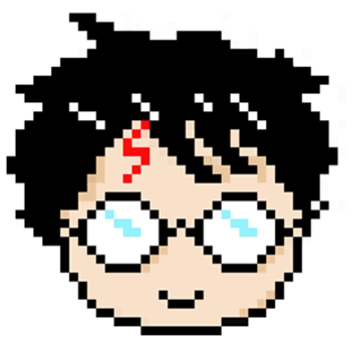 7horcrux.eth Ethereum Name Service (ENS and .eth domain) PFP