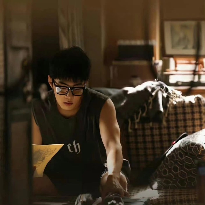 7okx7.eth Ethereum Name Service (ENS and .eth domain) PFP