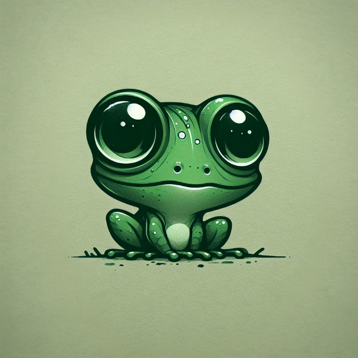 7q3zmo5fj49hdzhb.eth Ethereum Name Service (ENS and .eth domain) PFP