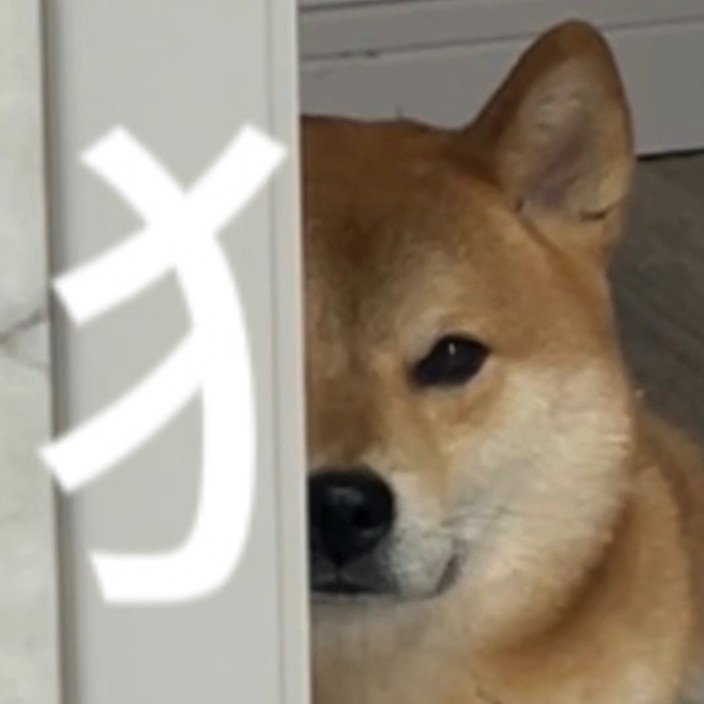 7ring.eth Ethereum Name Service (ENS and .eth domain) PFP