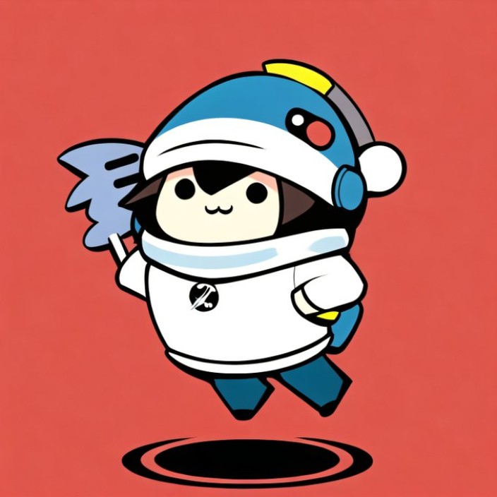 7upup.eth Ethereum Name Service (ENS and .eth domain) PFP