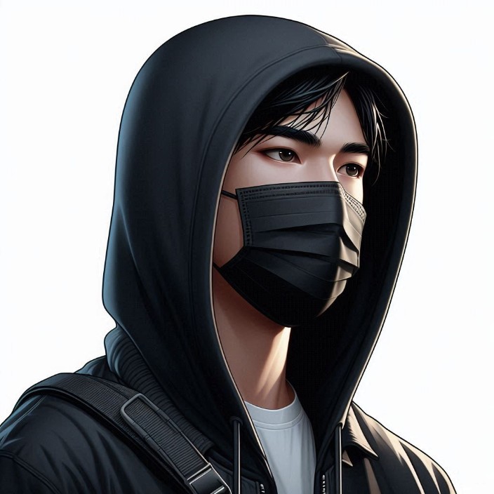 7xtarxg.eth Ethereum Name Service (ENS and .eth domain) PFP