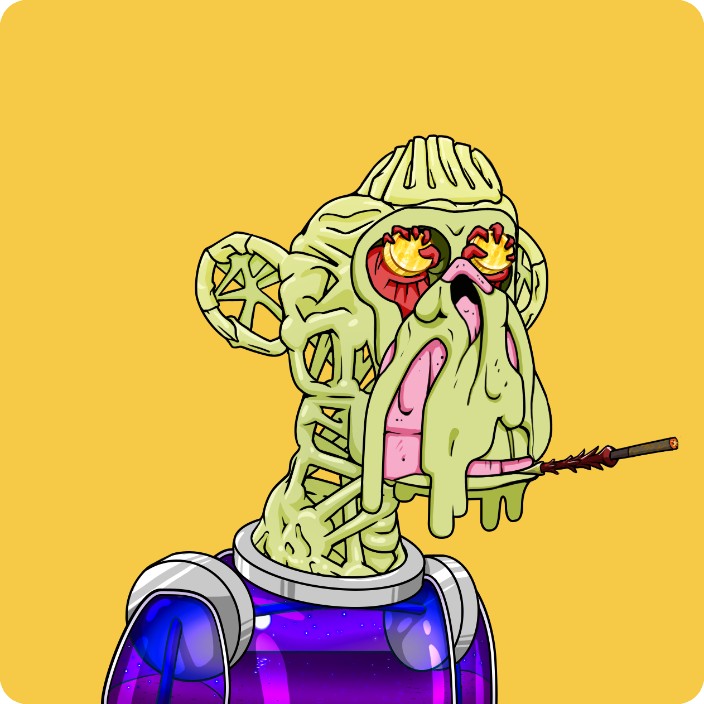 8054.eth Ethereum Name Service (ENS and .eth domain) PFP