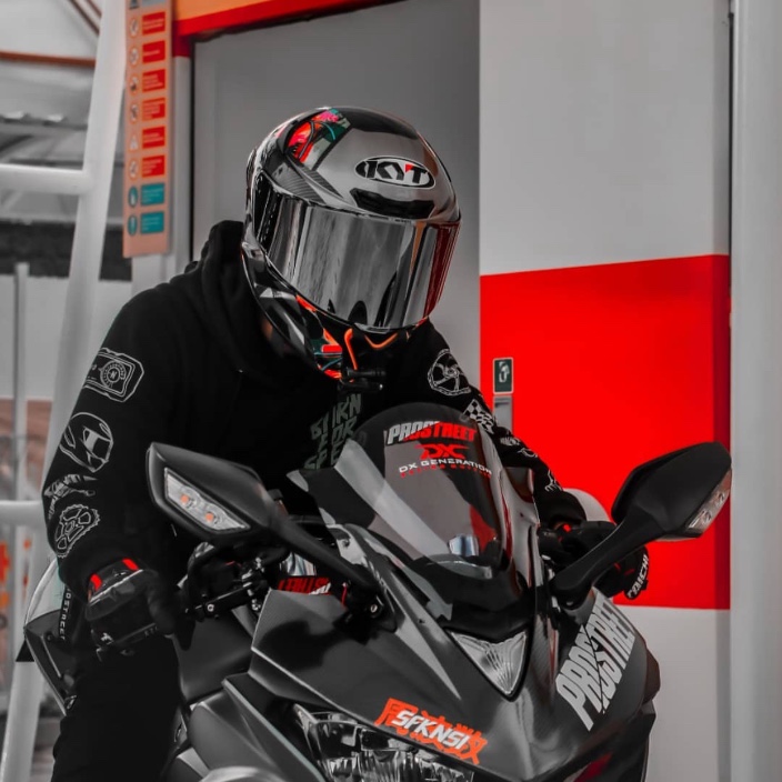 80911.eth Ethereum Name Service (ENS and .eth domain) PFP