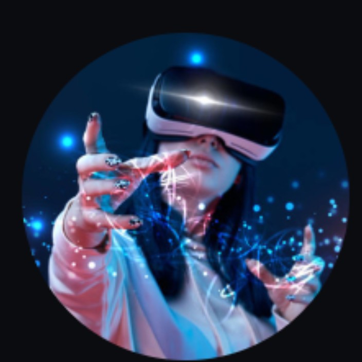 83235.eth Ethereum Name Service (ENS and .eth domain) PFP