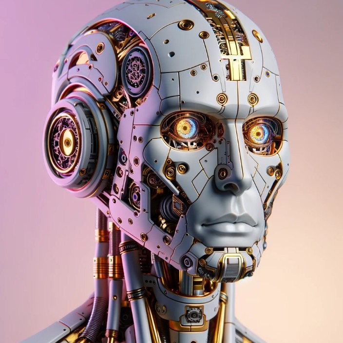 8696.eth Ethereum Name Service (ENS and .eth domain) PFP