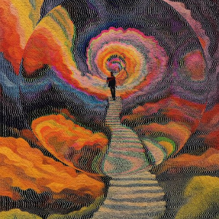 88129.eth Ethereum Name Service (ENS and .eth domain) PFP