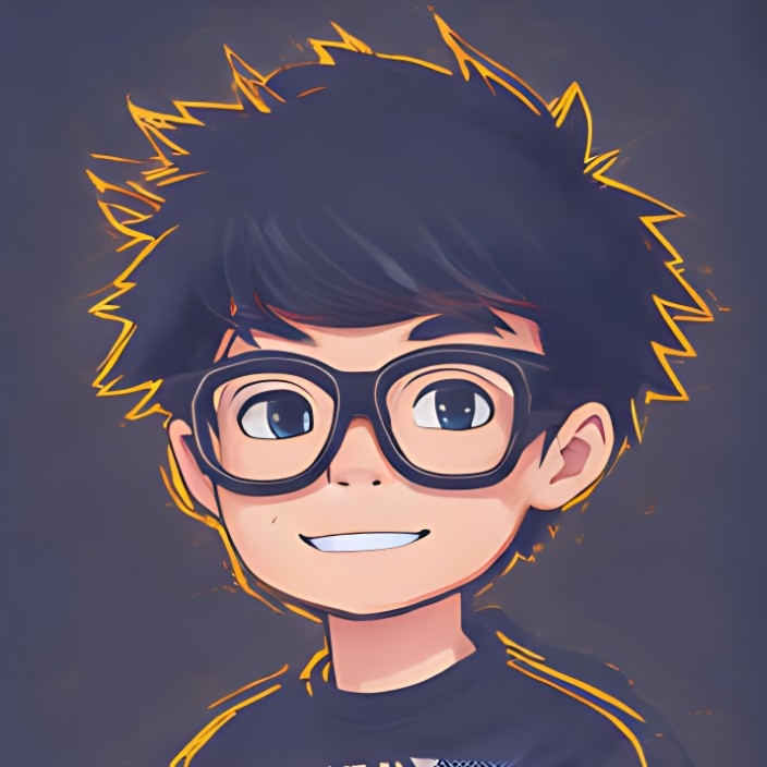 88131.eth Ethereum Name Service (ENS and .eth domain) PFP