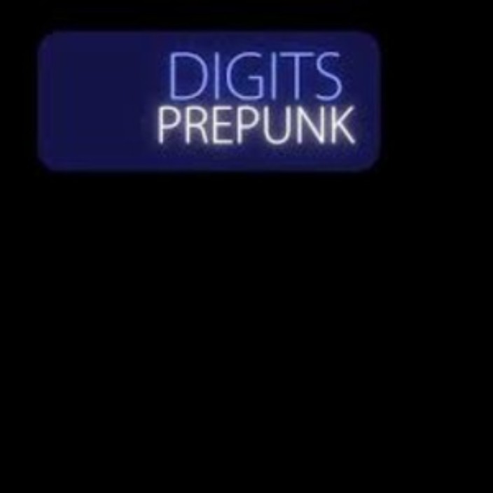 88888800.eth Ethereum Name Service (ENS and .eth domain) PFP