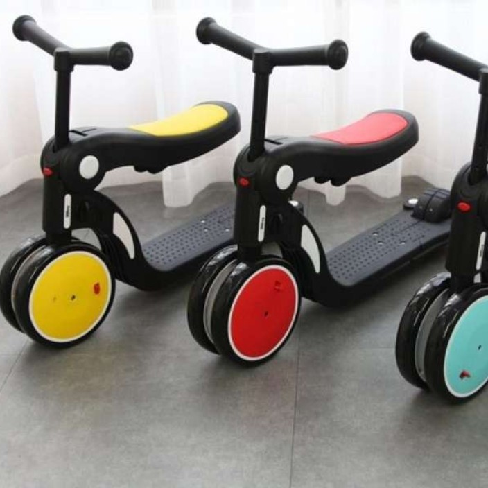 8888ta.eth Ethereum Name Service (ENS and .eth domain) PFP