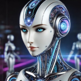 8913.eth Ethereum Name Service (ENS and .eth domain) PFP