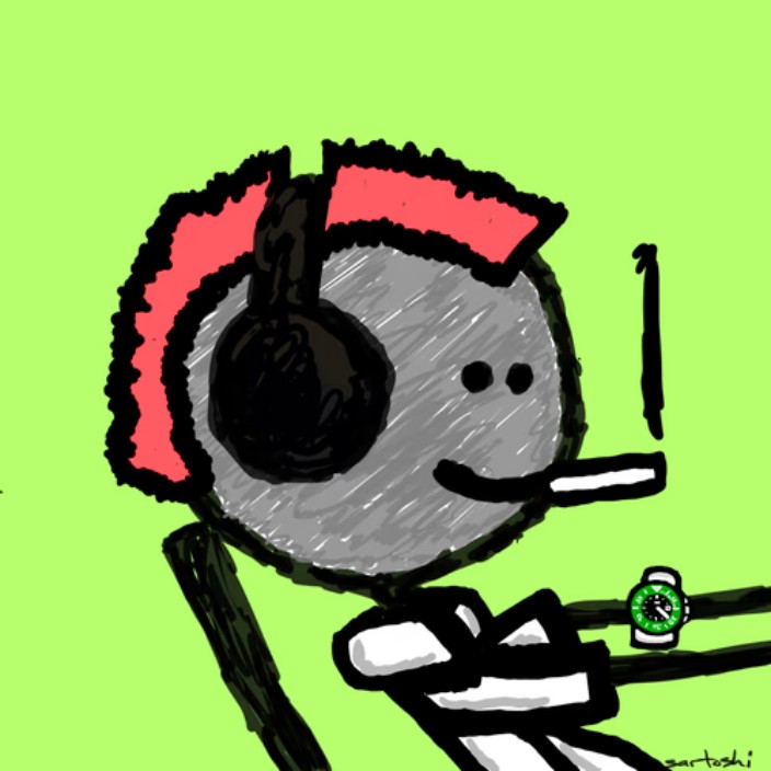 8o8o8.eth Ethereum Name Service (ENS and .eth domain) PFP