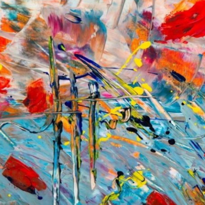 90024.eth Ethereum Name Service (ENS and .eth domain) PFP