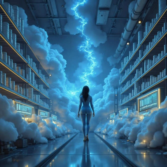 90918.eth Ethereum Name Service (ENS and .eth domain) PFP