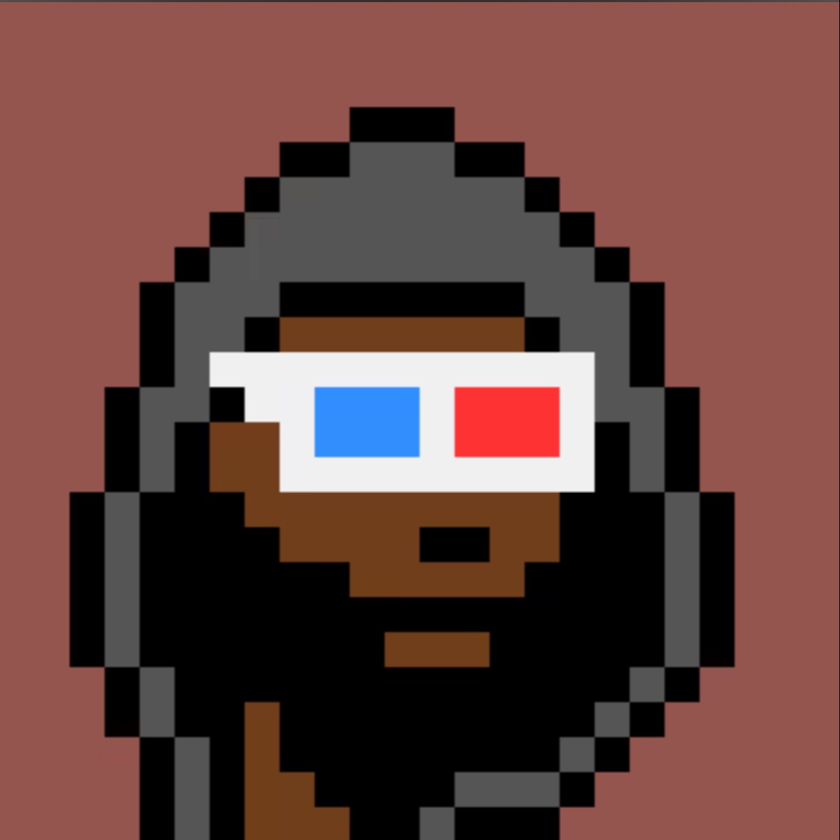 9137.eth Ethereum Name Service (ENS and .eth domain) PFP