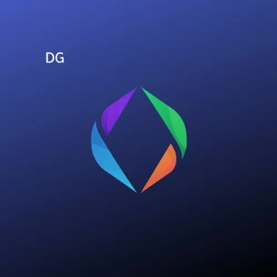 9188888.eth Ethereum Name Service (ENS and .eth domain) PFP