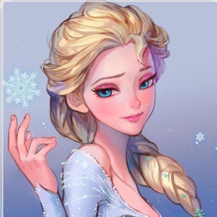 93362.eth Ethereum Name Service (ENS and .eth domain) PFP