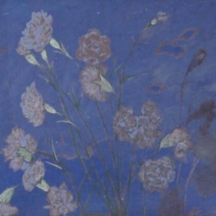 93450.eth Ethereum Name Service (ENS and .eth domain) PFP