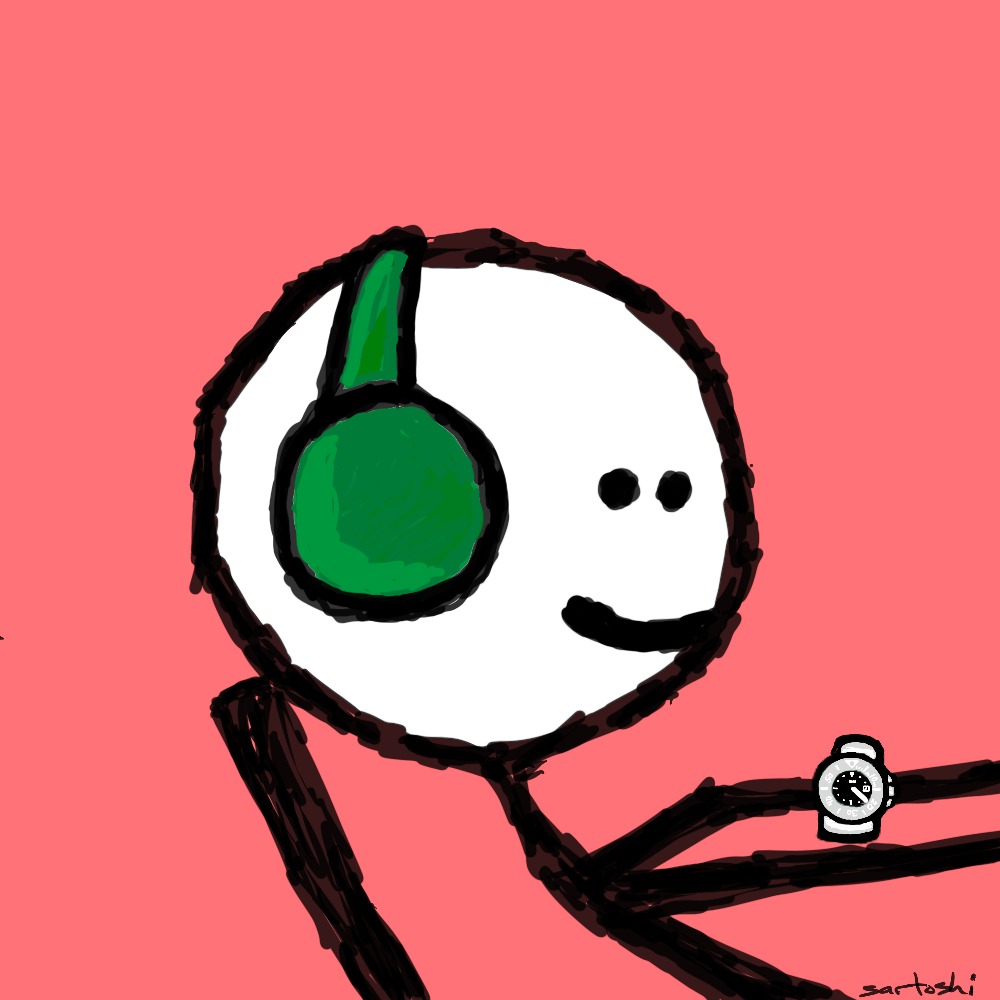 936.eth Ethereum Name Service (ENS and .eth domain) PFP