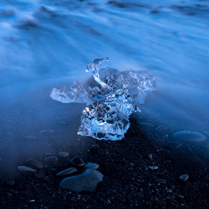 936543.eth Ethereum Name Service (ENS and .eth domain) PFP