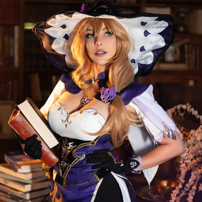 9393939.eth Ethereum Name Service (ENS and .eth domain) PFP