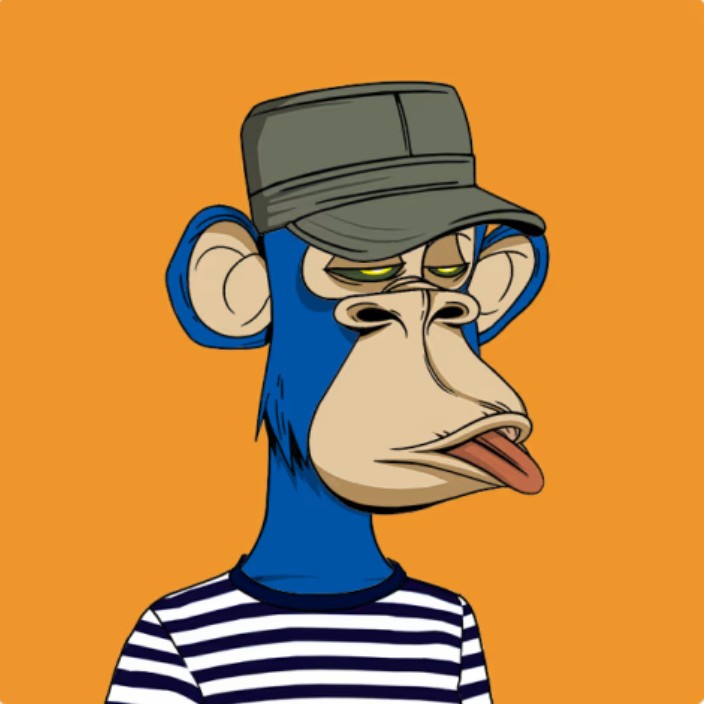 93972.eth Ethereum Name Service (ENS and .eth domain) PFP