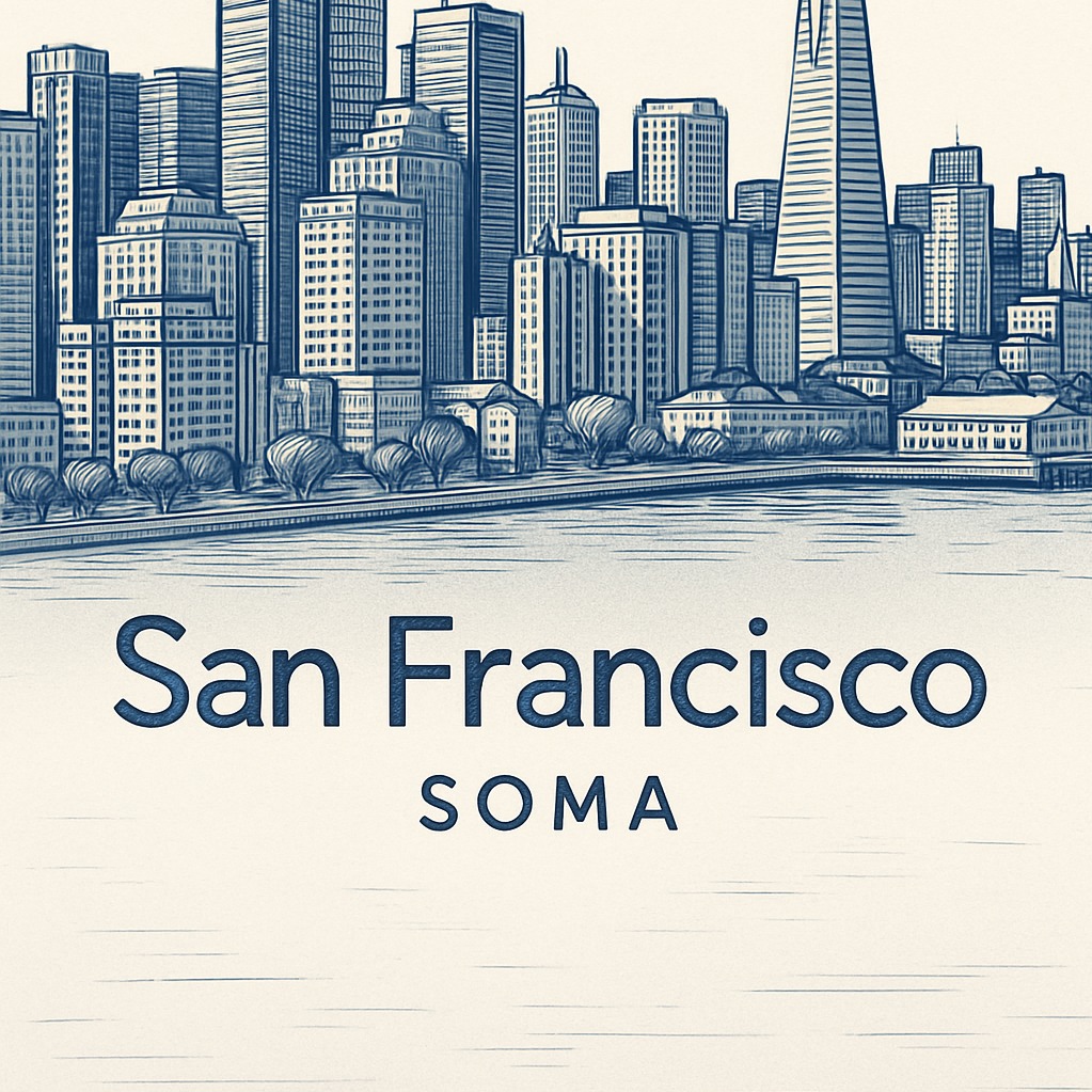 94105.eth Ethereum Name Service (ENS and .eth domain) PFP