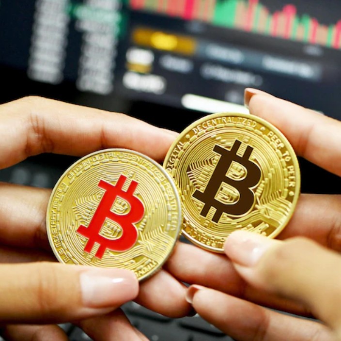 94238.eth Ethereum Name Service (ENS and .eth domain) PFP