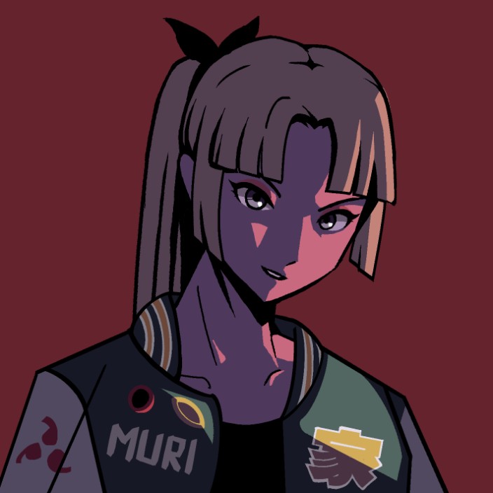 9478.eth Ethereum Name Service (ENS and .eth domain) PFP