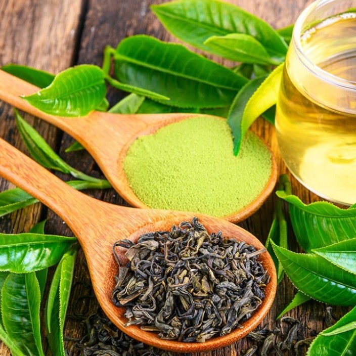 951897.eth Ethereum Name Service (ENS and .eth domain) PFP