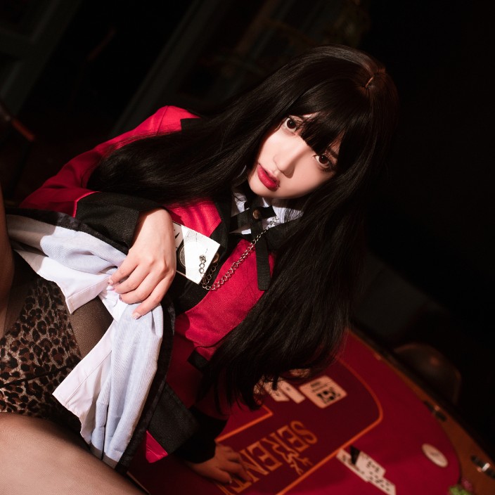 9527club.eth Ethereum Name Service (ENS and .eth domain) PFP