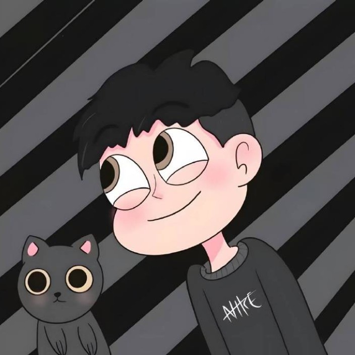 95326.eth Ethereum Name Service (ENS and .eth domain) PFP