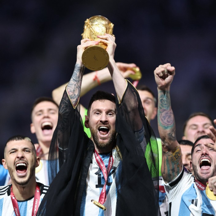 95638.eth Ethereum Name Service (ENS and .eth domain) PFP